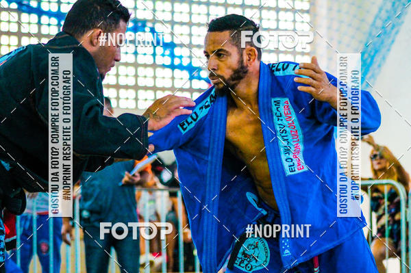 Buy your photos of the eventCopa Desafio Bravus on Fotop