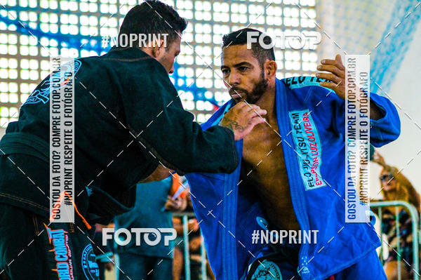 Buy your photos of the eventCopa Desafio Bravus on Fotop