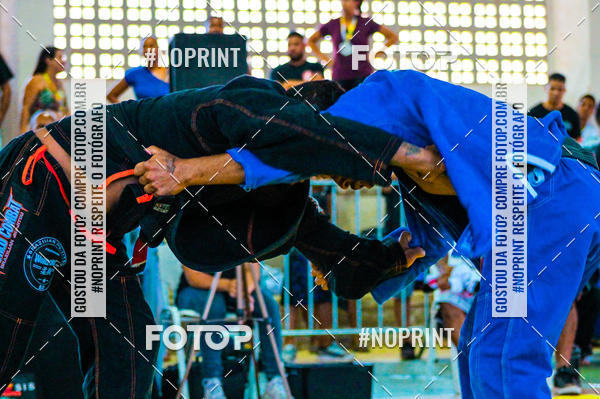 Buy your photos of the eventCopa Desafio Bravus on Fotop