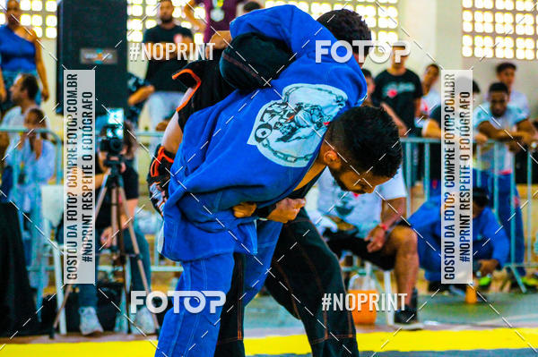 Buy your photos of the eventCopa Desafio Bravus on Fotop