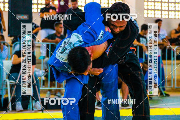 Buy your photos of the eventCopa Desafio Bravus on Fotop