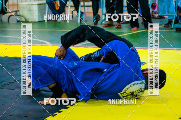 Buy your photos of the eventCopa Desafio Bravus on Fotop