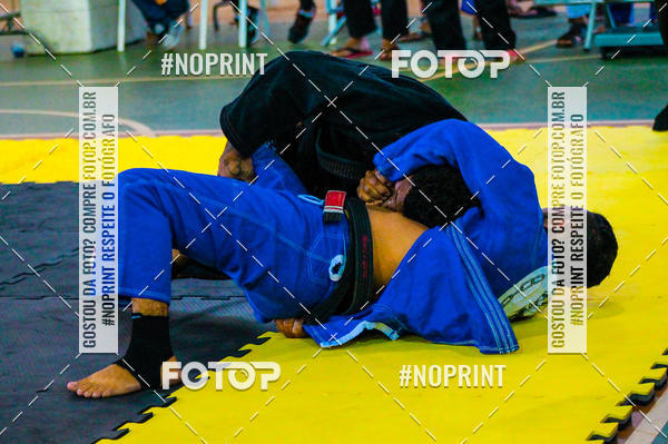 Buy your photos of the eventCopa Desafio Bravus on Fotop