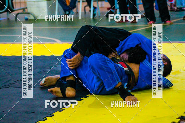 Buy your photos of the eventCopa Desafio Bravus on Fotop