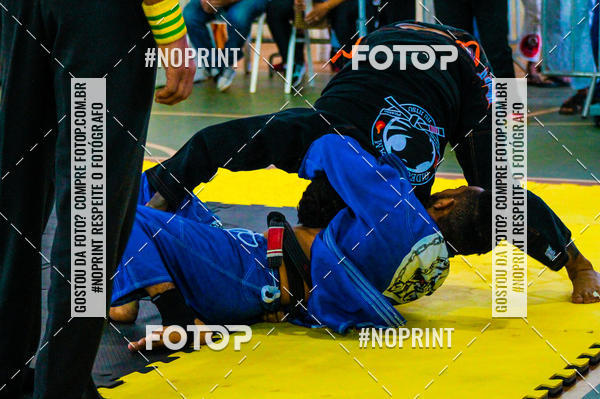 Buy your photos of the eventCopa Desafio Bravus on Fotop