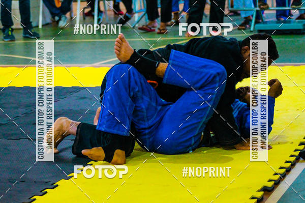 Buy your photos of the eventCopa Desafio Bravus on Fotop