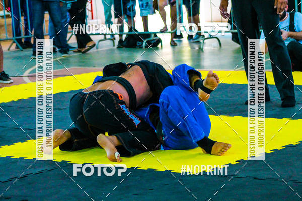 Buy your photos of the eventCopa Desafio Bravus on Fotop