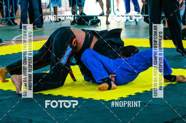 Buy your photos of the eventCopa Desafio Bravus on Fotop