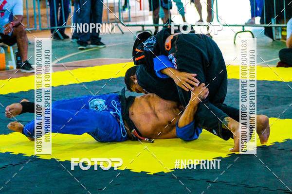 Buy your photos of the eventCopa Desafio Bravus on Fotop