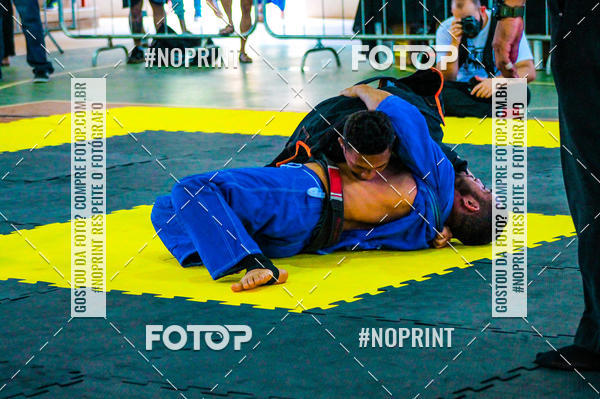 Buy your photos of the eventCopa Desafio Bravus on Fotop