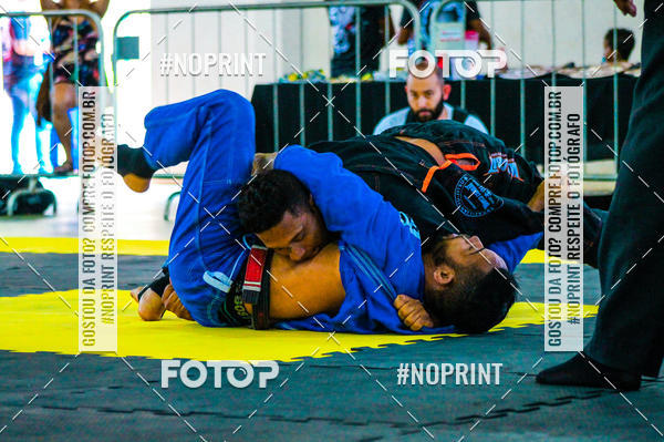 Buy your photos of the eventCopa Desafio Bravus on Fotop