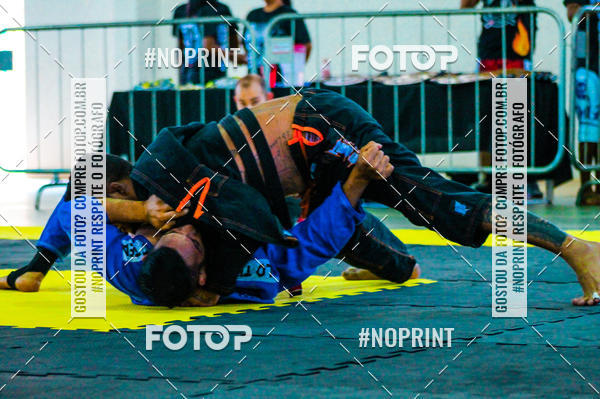 Buy your photos of the eventCopa Desafio Bravus on Fotop