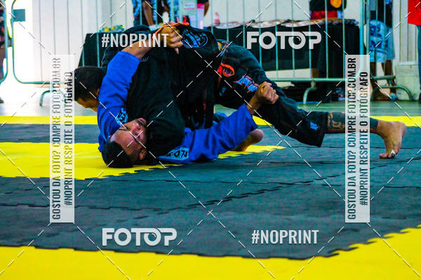 Buy your photos of the eventCopa Desafio Bravus on Fotop