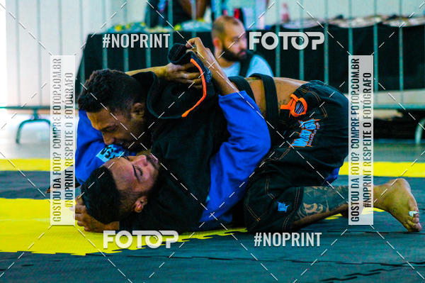 Compre suas fotos do eventoCopa Desafio Bravus no Fotop