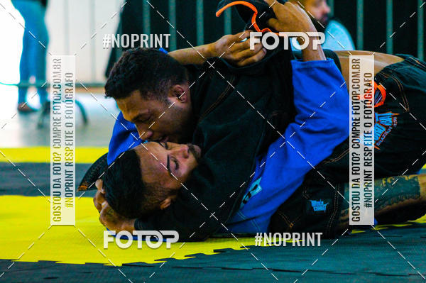 Compre suas fotos do eventoCopa Desafio Bravus no Fotop