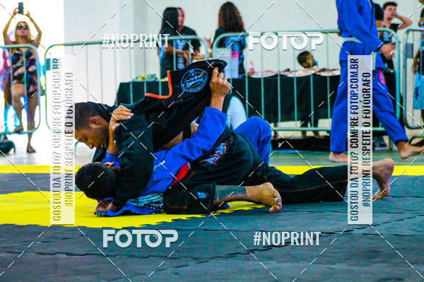 Compre suas fotos do eventoCopa Desafio Bravus no Fotop