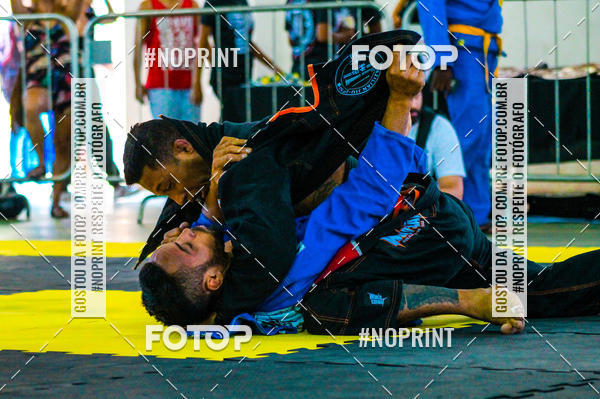 Compre suas fotos do eventoCopa Desafio Bravus no Fotop