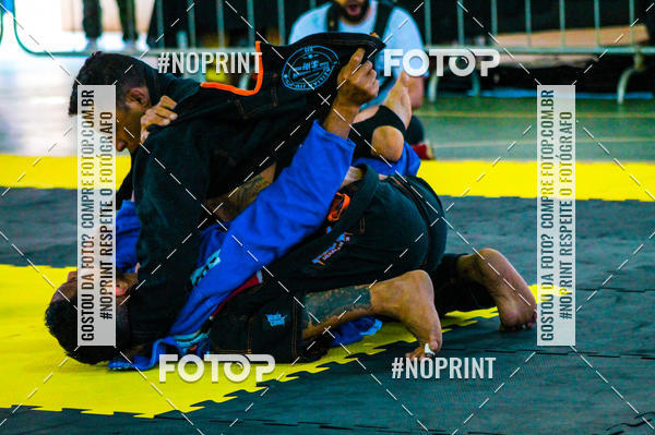 Compre suas fotos do eventoCopa Desafio Bravus no Fotop