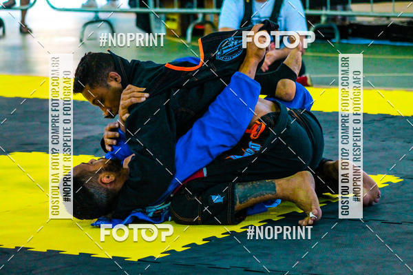 Compre suas fotos do eventoCopa Desafio Bravus no Fotop