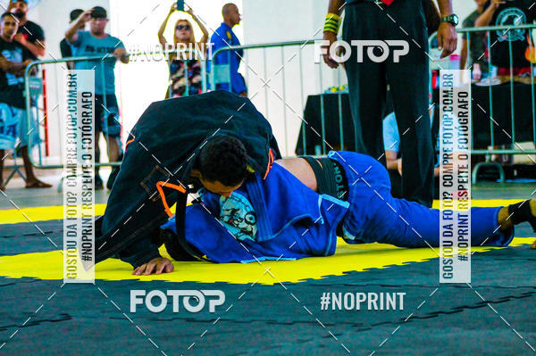 Compre suas fotos do eventoCopa Desafio Bravus no Fotop