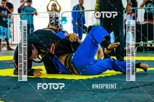 Compre suas fotos do eventoCopa Desafio Bravus no Fotop