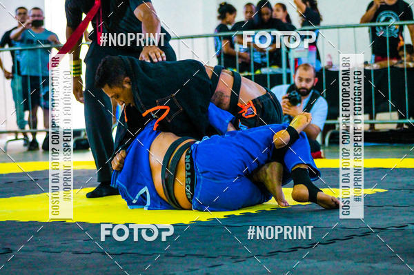 Compre suas fotos do eventoCopa Desafio Bravus no Fotop