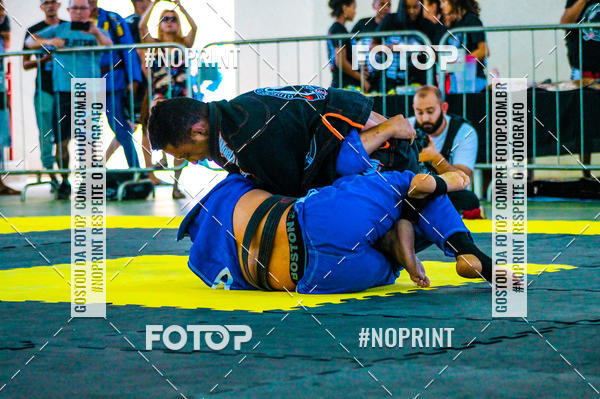 Compre suas fotos do eventoCopa Desafio Bravus no Fotop