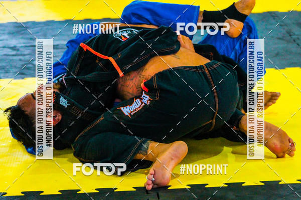 Compre suas fotos do eventoCopa Desafio Bravus no Fotop