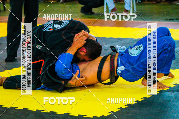 Compre suas fotos do eventoCopa Desafio Bravus no Fotop
