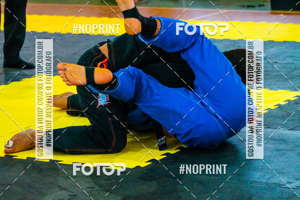 Compre suas fotos do eventoCopa Desafio Bravus no Fotop