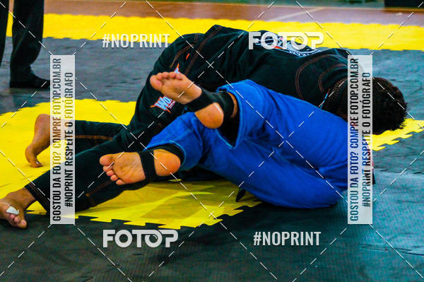 Compre suas fotos do eventoCopa Desafio Bravus no Fotop