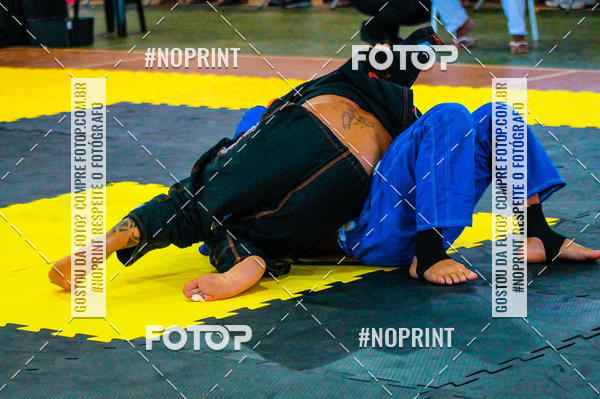 Compre suas fotos do eventoCopa Desafio Bravus no Fotop