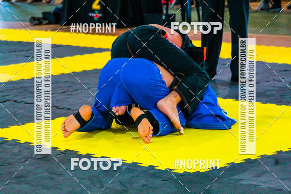 Compre suas fotos do eventoCopa Desafio Bravus no Fotop