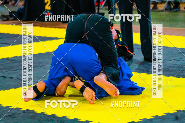 Compre suas fotos do eventoCopa Desafio Bravus no Fotop