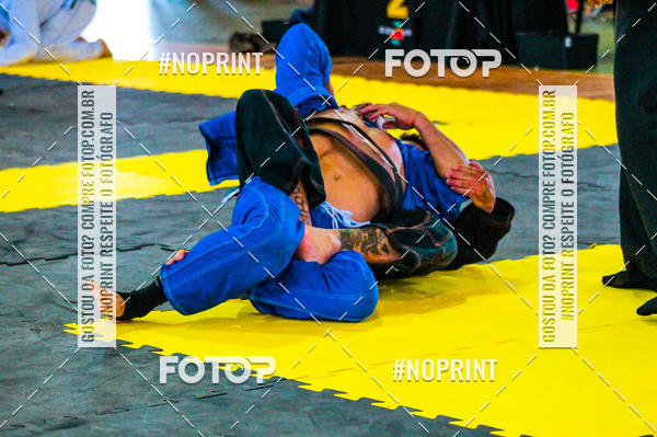 Compre suas fotos do eventoCopa Desafio Bravus no Fotop