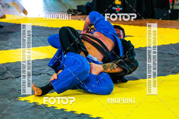 Compre suas fotos do eventoCopa Desafio Bravus no Fotop