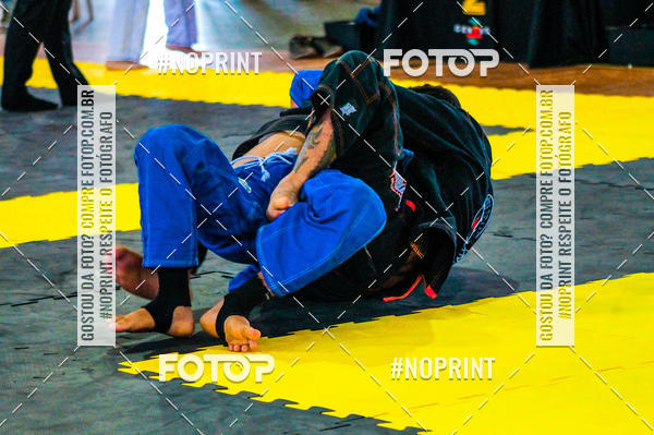 Compre suas fotos do eventoCopa Desafio Bravus no Fotop