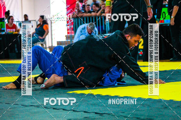 Compre suas fotos do eventoCopa Desafio Bravus no Fotop