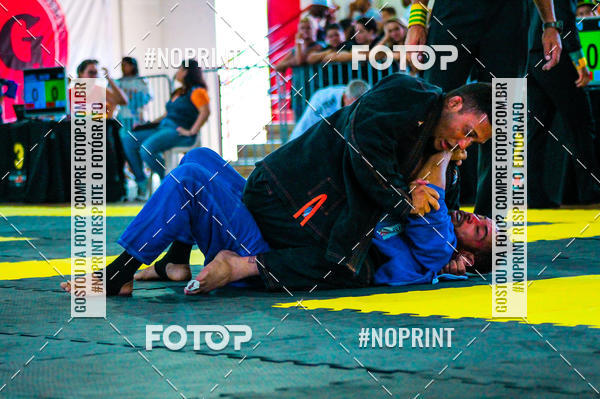 Compre suas fotos do eventoCopa Desafio Bravus no Fotop