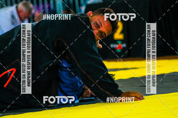 Compre suas fotos do eventoCopa Desafio Bravus no Fotop