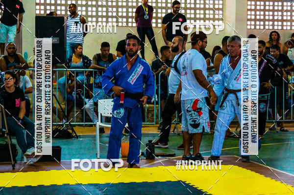 Compre suas fotos do eventoCopa Desafio Bravus no Fotop