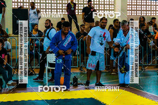 Compre suas fotos do eventoCopa Desafio Bravus no Fotop