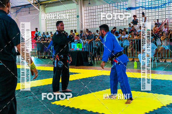 Compre suas fotos do eventoCopa Desafio Bravus no Fotop