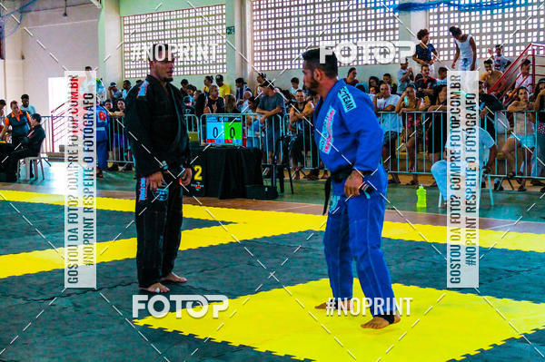 Compre suas fotos do eventoCopa Desafio Bravus no Fotop