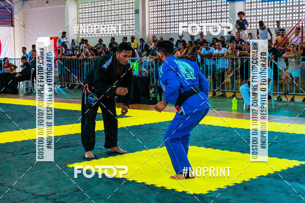 Compre suas fotos do eventoCopa Desafio Bravus no Fotop