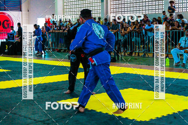 Compre suas fotos do eventoCopa Desafio Bravus no Fotop