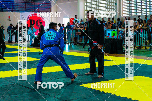 Compre suas fotos do eventoCopa Desafio Bravus no Fotop