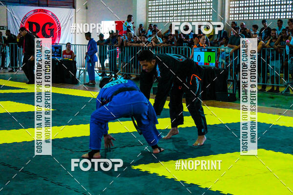 Compre suas fotos do eventoCopa Desafio Bravus no Fotop