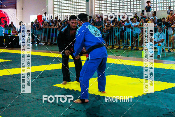 Compre suas fotos do eventoCopa Desafio Bravus no Fotop