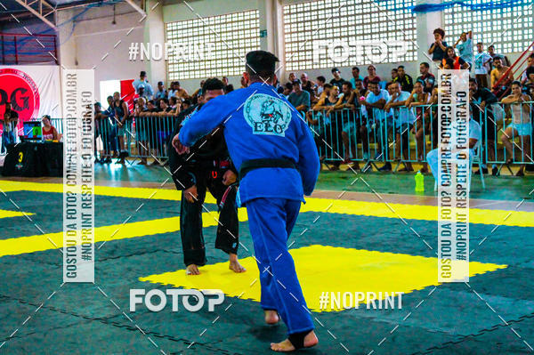 Compre suas fotos do eventoCopa Desafio Bravus no Fotop